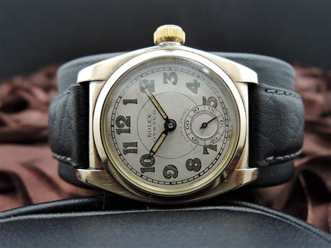 1935 rolex watch